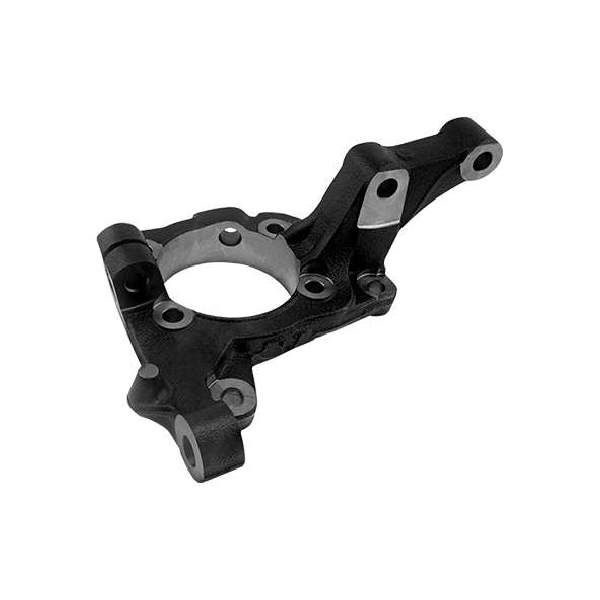 تصویر محصول سگدست جلو راست بی ام و سری 7 730li سال 2017